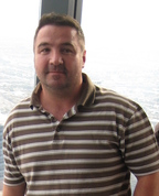 722143_88854_profile