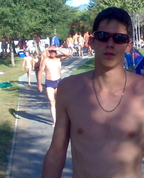 722145_21038_profile
