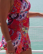 722165_80929_profile