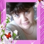 722197_60523_card