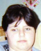 722207_18237_profile