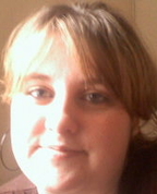722212_12716_profile