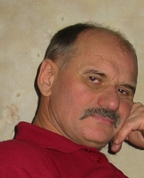 722228_52426_profile