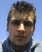 722305_60282_profile