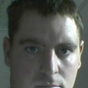 722306_18653_card