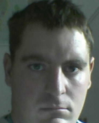 722306_18653_profile