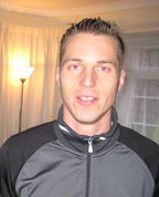 722322_35302_profile