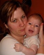 722330_90939_profile