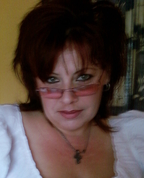 722337_84778_profile