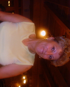 722352_92818_profile