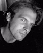 722384_22711_profile
