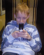 722402_20244_profile