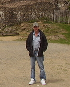 722403_92524_profile