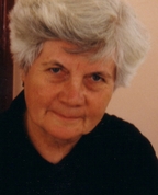 722412_35325_profile