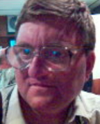 722414_20036_profile