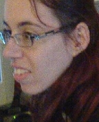 722423_11144_profile