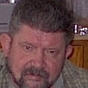 722426_87923_card