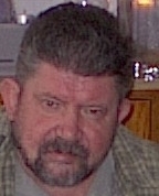 722426_87923_profile