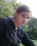 722427_36158_profile