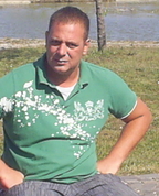 722433_16737_profile