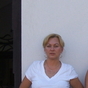 722434_79134_card