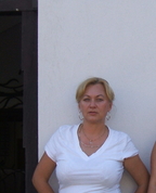 722434_79134_profile