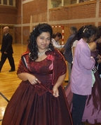 722454_26759_profile