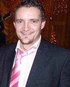 722458_24324_profile