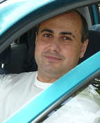 722516_98035_profile