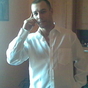 722518_71669_card