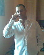 722518_71669_profile