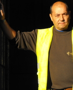 722521_29957_profile
