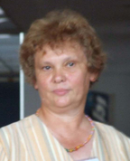 722524_12811_profile