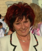 722578_26863_profile