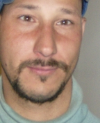 722584_92277_profile
