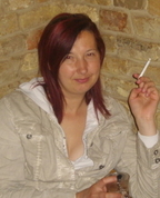 722618_60859_profile