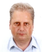 722621_62041_profile