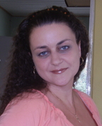 722622_32064_profile