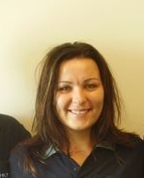 722627_34306_profile