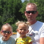 722634_63076_card