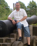 722681_58890_profile