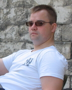 722694_86624_profile