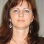 722705_87201_card