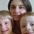 722725_82519_tiny