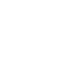 722732_43564_card
