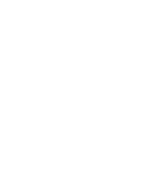 722732_43564_profile