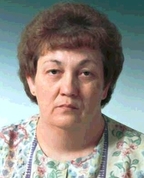 722738_12733_profile