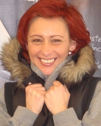 722753_53088_profile