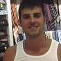 722760_87090_card