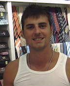 722760_87090_profile
